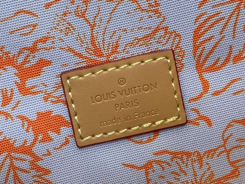 Mens Louis Vuitton Satchel Bags